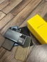 Телефон POCO M4 PRO 5G, снимка 3