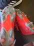 Спортни обувки Adidas, номер 32, снимка 6