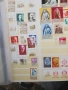 пощенски марки, снимка 11