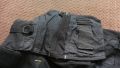 STRAKOFA Work Stretch Trouser + Holster Pocket размер 48 - M / 32 еластичен работен панталон W4-173, снимка 10