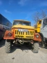 Зил 131 Газ-бензин с документи , снимка 2