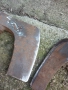 Стари Български брадви, снимка 4