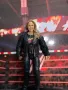 Екшън фигура WWE Ronda Rousey Ронда Раузи Mattel Figure Divas Female UFC Martial arts figure играчка, снимка 5