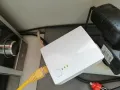 TP-LINK Powerline адаптери, снимка 5