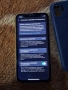 iPhone 11 / 64 GB Yellow , снимка 6