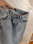 Дамски дънки Pause Jeans, снимка 2
