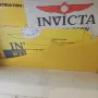 Продавам швейцарски часовник марка INVICTA, снимка 7