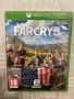 Far Cry 5 Xbox One, снимка 1