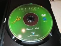 JULIO IGLESIAS DVD 2707251221, снимка 7