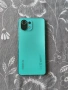 Xiaomi 11lite 5G ne, снимка 4