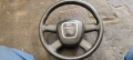 Волан Airbag Audi A4 B7 Avant, снимка 1
