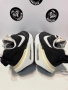 Маратонки NIKE AIR MAX.Номер 42.5, снимка 4