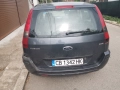 Продавам Ford Fusion 1.4tdci 2003г, снимка 7