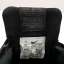 Nike Crater Impact DB2477 Оригинални Мъжки Маратонки 42-42.5, снимка 9