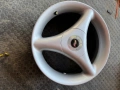 Джанти 16 цола 5х120 BMW tri-spoke, снимка 10