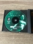 PlayStation 1 Tomb Raider, снимка 2