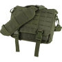 Тактическа чанта Viper Snapper Pack Green, снимка 1 - Екипировка - 45033134