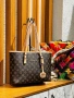 Louis VUITTON 🤍 Дамски Чанти , снимка 11