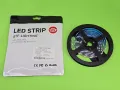 Дигитална LED лента [ARGB] - 12v / 90W, снимка 1