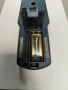Детектор за Метали, Кабели и Дърво- Bosch DMF 10 Zoom Professional, снимка 3