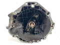 Ръчна скоростна кутия Vw Passat B5 B5.5 Audi A4 B5 B6 1.6i 1.8T 1.9TDI 2.0i 012301103AE, снимка 1