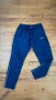 Nike dry fit L долнище, снимка 2