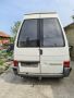 VW Transporter T4 2.4d - НА ЧАСТИ, снимка 6