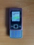 Sony Ericsson T303, снимка 2