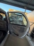 Citroen Xsara Picasso  2.0 HDI, Ван, Габрово, снимка 11