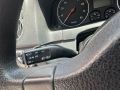 vw golf plus 1.4i 74к.с  ГАЗ  / климатроник - цена  , снимка 13