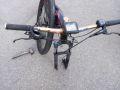 Elektricheski velosiped, снимка 5