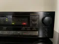 Pioneer CT-335 Касетен Дек Cassette Deck, снимка 3