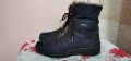 Ботуши Аra Gore-tex 39н., снимка 13