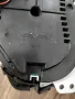 Километраж SUZUKI SWIFT MK6 , A2C53060969 Siemens VDO 41505, снимка 4