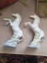 Испански порцеланови фигури 27см, снимка 1