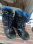 Зимни обувки за сняг и планина Atlas, снимка 6