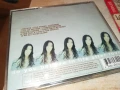 CHER CD 0508251423, снимка 3