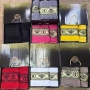 Versace Луксозни Хавлии - 2бр. в кутия Версаче - Налични Различни Цветове Код SK875, снимка 1