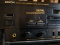 denon dap 2500A , снимка 3