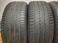 225/55/18 Michelin / летни гуми джип SUV, снимка 2