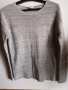 Блуза, М размер, снимка 1 - Блузи с дълъг ръкав и пуловери - 45032629