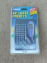 НОВ Етикетен принтер CASIO KL-60, снимка 9