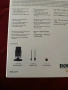Rode NT-USB Mini микрофон, КАТО НОВА, снимка 8