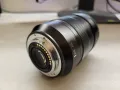 Panasonic Leica 12-60mm f2.8-4.0 за MFT, снимка 5