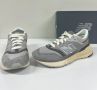 New Balance 997R Shadow Gray, снимка 3