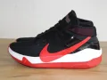 Nike KD 13 'Bred' - 40 номер Оригинални!, снимка 1