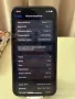 iPhone 11 Black 128Gb, снимка 8