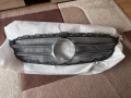 Оригинална решетка за Mercedes-Benz C-Class (W205) , снимка 1