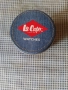 метална кутия за часовник Lee Cooper , снимка 2