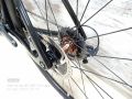 Карбонов шосеен велосипед Trek Emonda SL6 Disc Ultegra Bontrager , снимка 4
